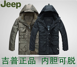 ʽjeepտжڵ95%ѼʿӺů޷г