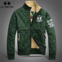 óԭʽ޷POLO¿޷MP-08
