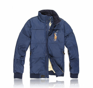 ҼӺʽ޷POLO