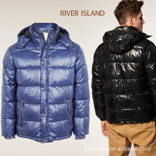 2011ﶬ¿ԭӢriverisland޷1