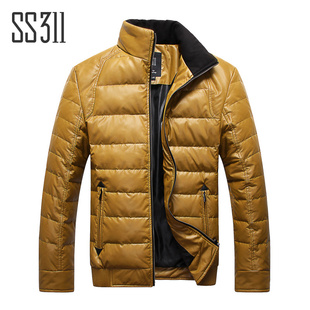 SS311װ޷2013ﶬʿƤ޷޷