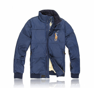 ֱóԭӺʽ޷POLO޷MP-02