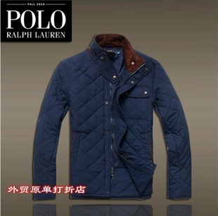 2012װԭPOLO޷ʽ޷Ѽmp-17Ԥ