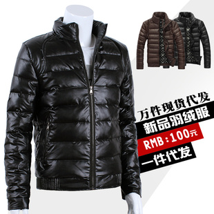 һʿ̿puƤ50%޷ʱװ޷ֻ