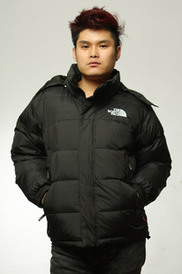 2011Ӧ̿ʿ޷ֿ޷