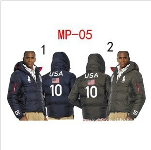 ޷װ¿POLO޷·޷MP-05