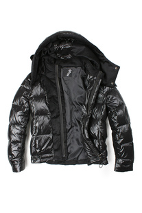 2011ﶬ¿дʿԤ޷L9006