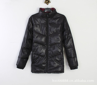 óԭյп޷/ʽ70%޷