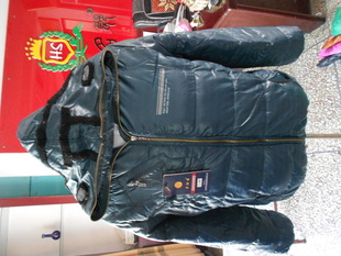 涬п޷޷ԱŹ