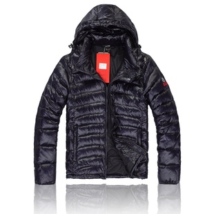 THENORTHFACEޱñɲ˹˹CYM-03