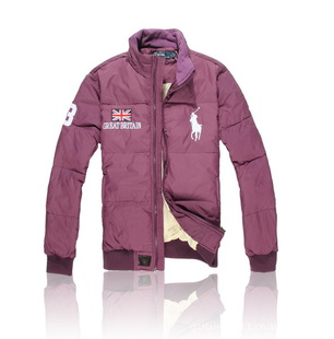 óԭӺʽ޷POLO