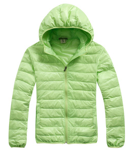 AIGLEʽñзˮ90%޷޷