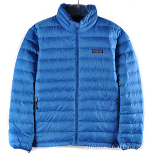 2012ٷͬpatagonia޷
