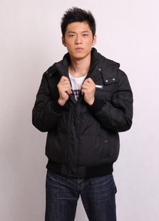2011¿д޷˾ϵ1111