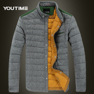 YOUTIMEʱʿᱡʽ޷ů޷׳