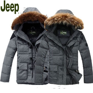 jeep޷װһӹèëжñ