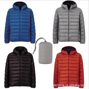 2012¿UNIQLO/¿޷ʽñ