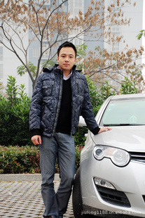 ZWR2011仮ʿ޷