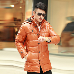 2013ʿг޷ٴʿ޷Ƥ޷