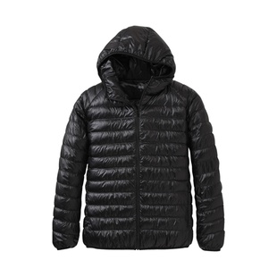 2013¿ⳬᱡ޷п̿ѿuniqlo