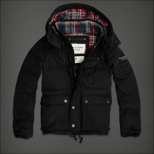 Abercrombie&Fitchװ޷ʿ޷¿