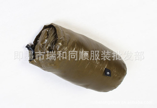 пjackwolfskin/צӺů޷޷