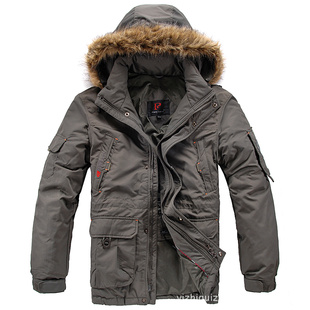 2011ﶬ¿гڴڵɲжʿرñ޷A866