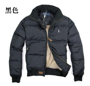 СPOLO޷POLOʽ޷ӺPOLO-02