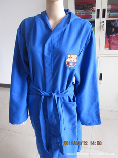 Ʒϸάԡ,ԡ£ԡۣMicrofiberbathrobe