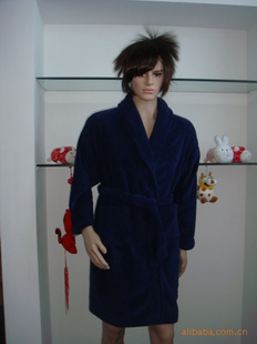 ԡ2011ʿʽ