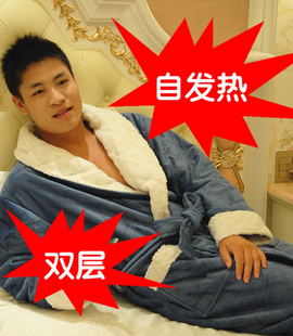 ﶬ¿Էϵ˫ʿԡ()