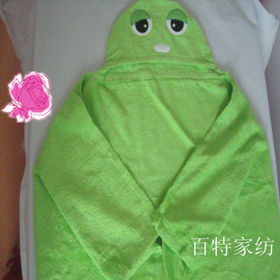 óԭŹȫëȦͯ綷ԡ