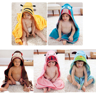 TopBaby¿/С/Ӥ׶ͯͶͯԡ3139