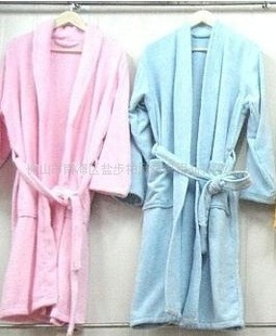 ԡbathrobe