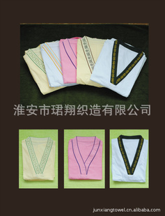 ԡۣƵ꣬лɣ÷