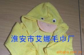 ͯԡ¡޴ñʺ2-6С