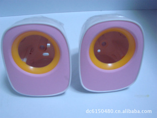 2012¿USB.䣬