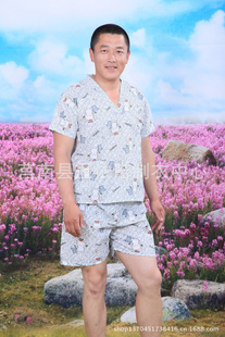 ŵ޷ʽԡ˯¡Ʒӹ20