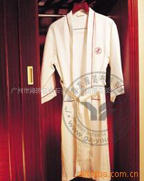ԡRobe