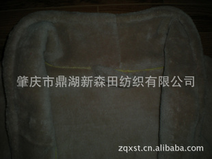 ů˫޾Ƶԡ