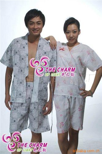 ޺ԡYC-3505