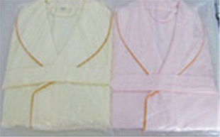 óԭTINYSTUDIOάԡM/L/XLGF-260