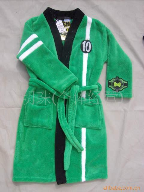 óԭBEN10ɺ˯ԡۼҾӷԡ