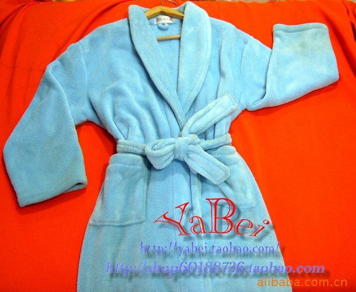 Ƶԡ/ԡ/ԡbathrobe