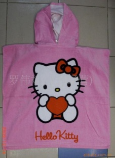 HELLOKITTYñԡ