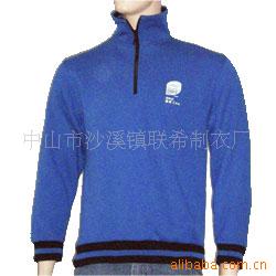 男士风衣,夹克,大衣,棉衣,卫衣