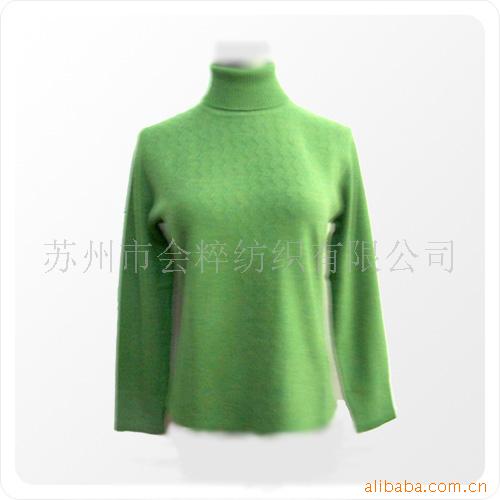 会粹羊绒衫,女装,女式羊绒衫,量身定做,邮购