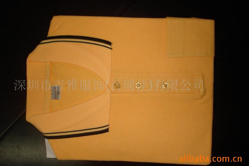 ֯POLO