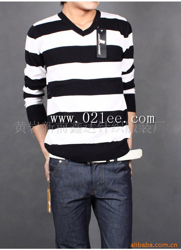 男式织衫,服装批发,毛衣,服装,夏装