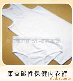ά֯YB-10